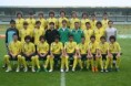 /album/equipas/juvenis-p-ferreira-08-09-jpg/